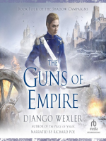 The_Guns_of_Empire